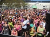 Perth Telethon World's biggest ZUMBA® class!