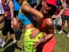Perth Telethon World's biggest ZUMBA® class!
