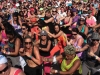 Perth Telethon World's biggest ZUMBA® class!