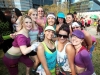 Perth Telethon World's biggest ZUMBA® class!