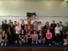 ZUMBA FITNESS®