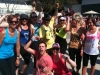 Canningvale Crew!