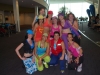 Perth Telethon World's biggest ZUMBA® class!