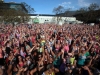 Perth Telethon World's biggest ZUMBA® class!