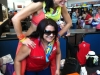 Perth Telethon World's biggest ZUMBA® class!