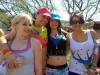 Perth Telethon World's biggest ZUMBA® class!