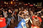 Salsa 5 Lesson Class Pack