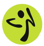 ZUMBA® 10 Lesson pass card
