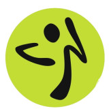URGENT: No Vasto Club classes tonight!