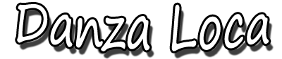 Nova Logo
