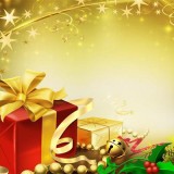 December Newsletter