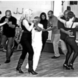 Exclusive Kizomba workshop