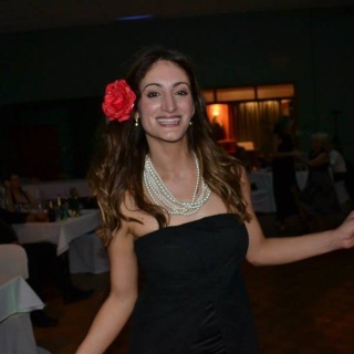 Anita