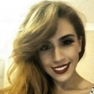 Rebecca
