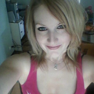Vikki