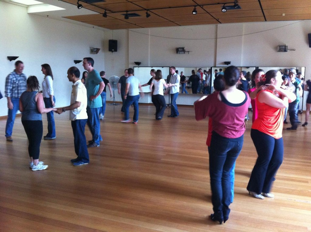 Studio Saturdays at King St Art Centre Studio Saturdays at King St Art Centre