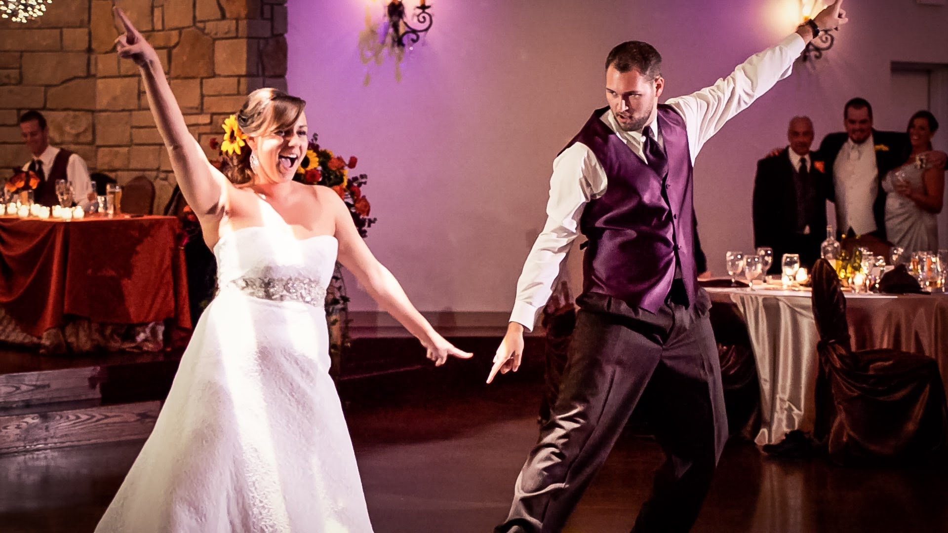 Wedding Dance Wedding Dance
