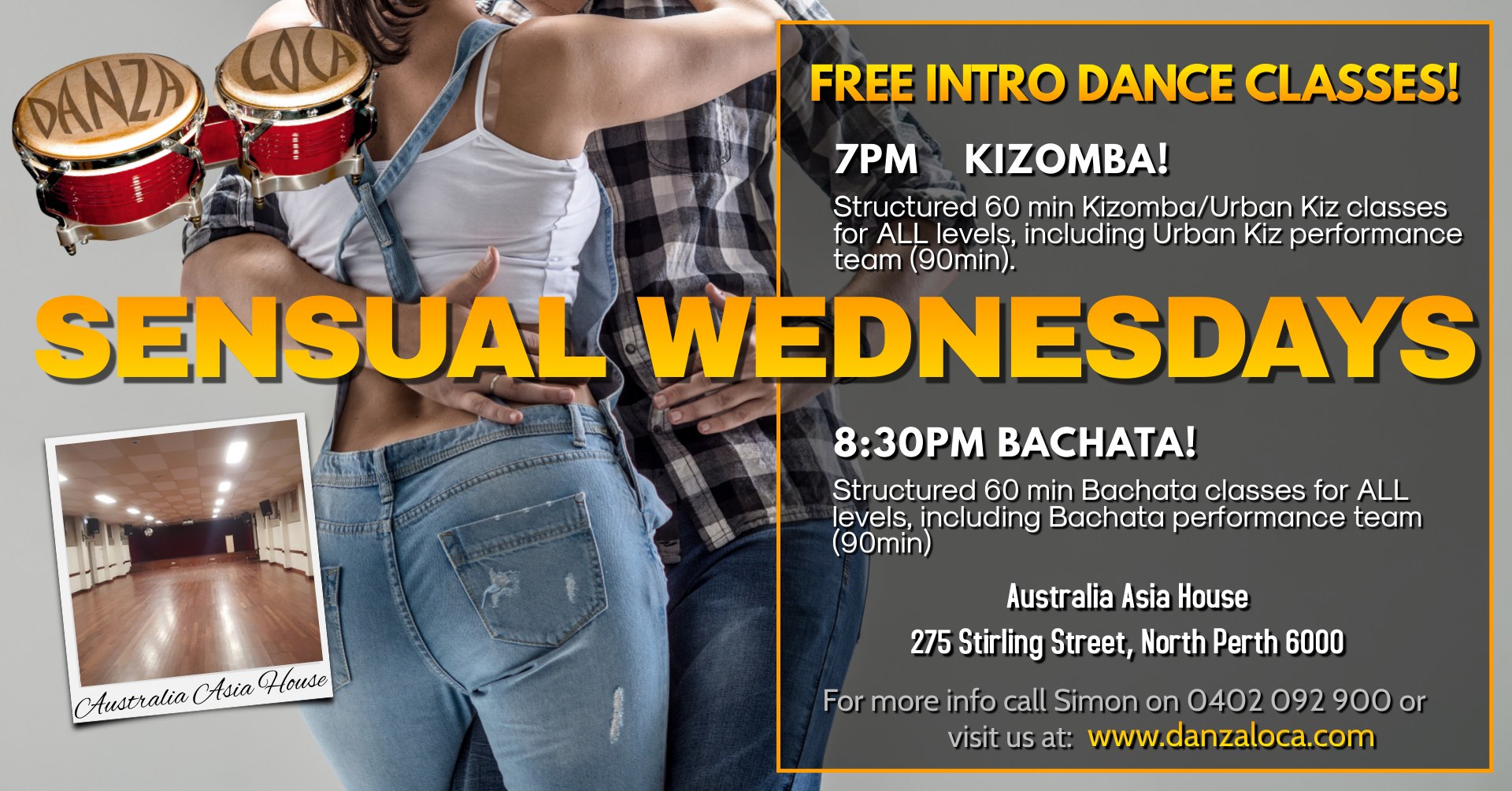 Wednesday2021Feb